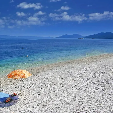 아파트 Antun-1 By Interhome 프리그라디차