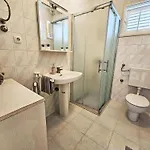 Antun-1 By Interhome