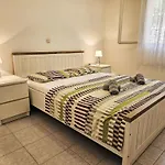 شقة Antun-1 By Interhome