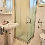Antun-1 By Interhome شقة *