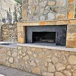 Antun-1 By Interhome شقة