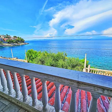 Antun-1 By Interhome Διαμέρισμα