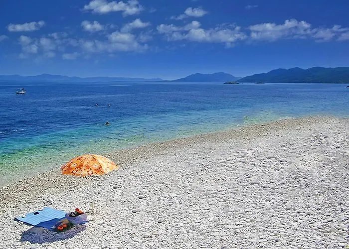 דירה Antun-1 By Interhome יאנוב