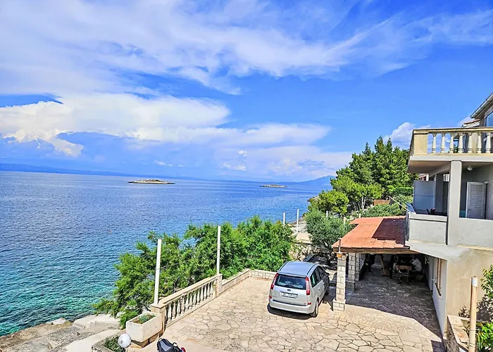 Antun-1 By Interhome דירה