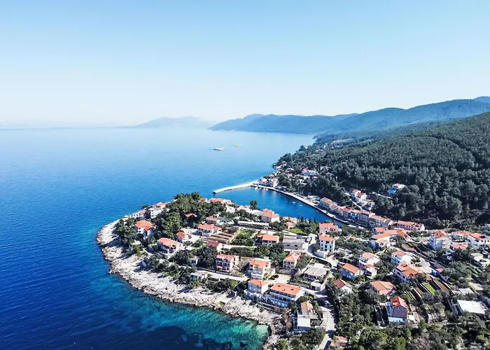 דירה Antun-1 By Interhome יאנוב